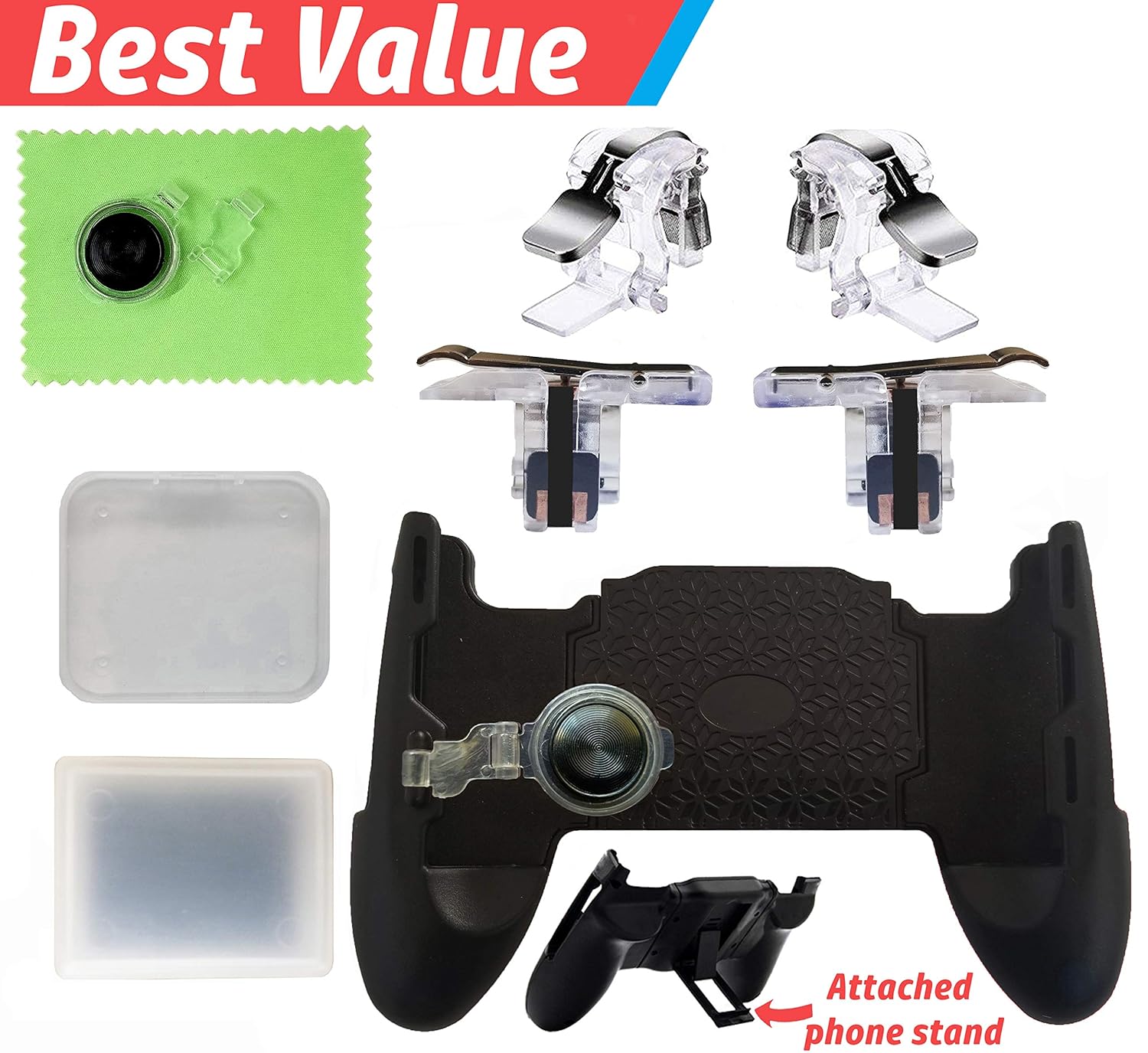 Pubg.4All.Cool Free Uc Today