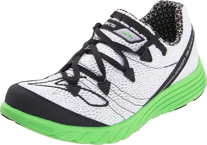 brooks defyance 8 2014