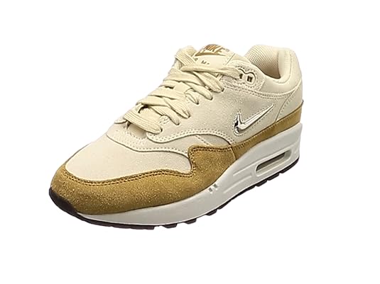 nike air max 1 premium sc hombre