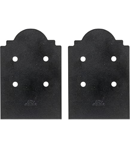 ホットストーン Stone Island ストーンアイランド MAGLIA RWS ラムウール