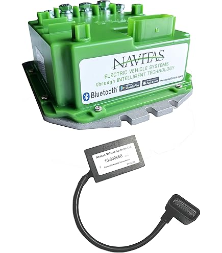 コントローラー Amazon.com: KRRK-parts 96769 66047 232734 KCCA0032 KCCA0040