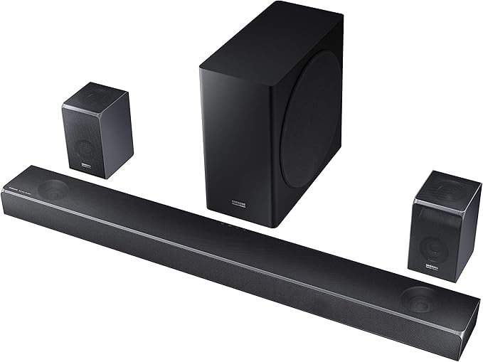 samsung subwoofer best buy
