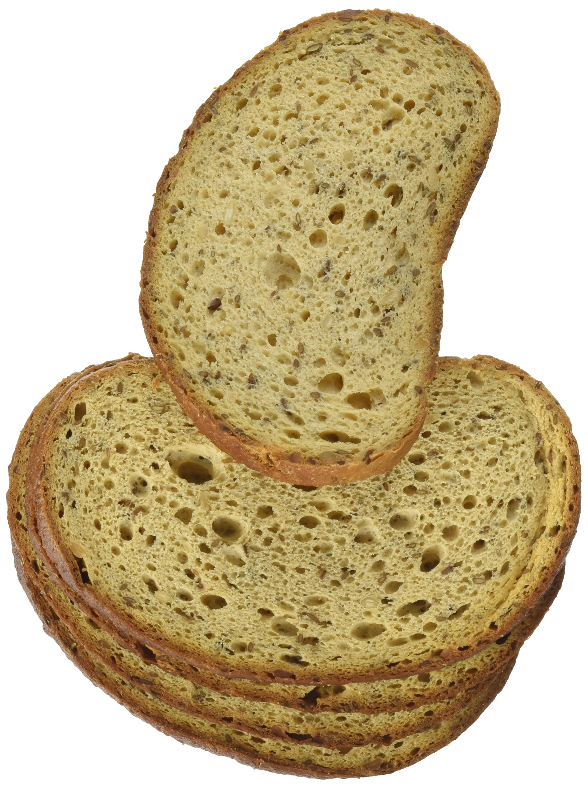 Schär Landbrot Mehrkorn glutenfrei, 250 g 2