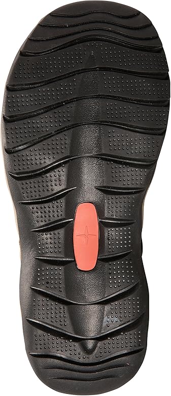 the warehouse reef shoes