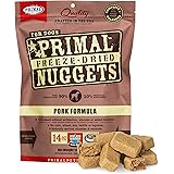 primal nuggets lamb