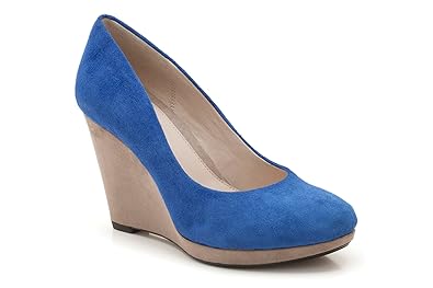 clarks mens formal shoes sale