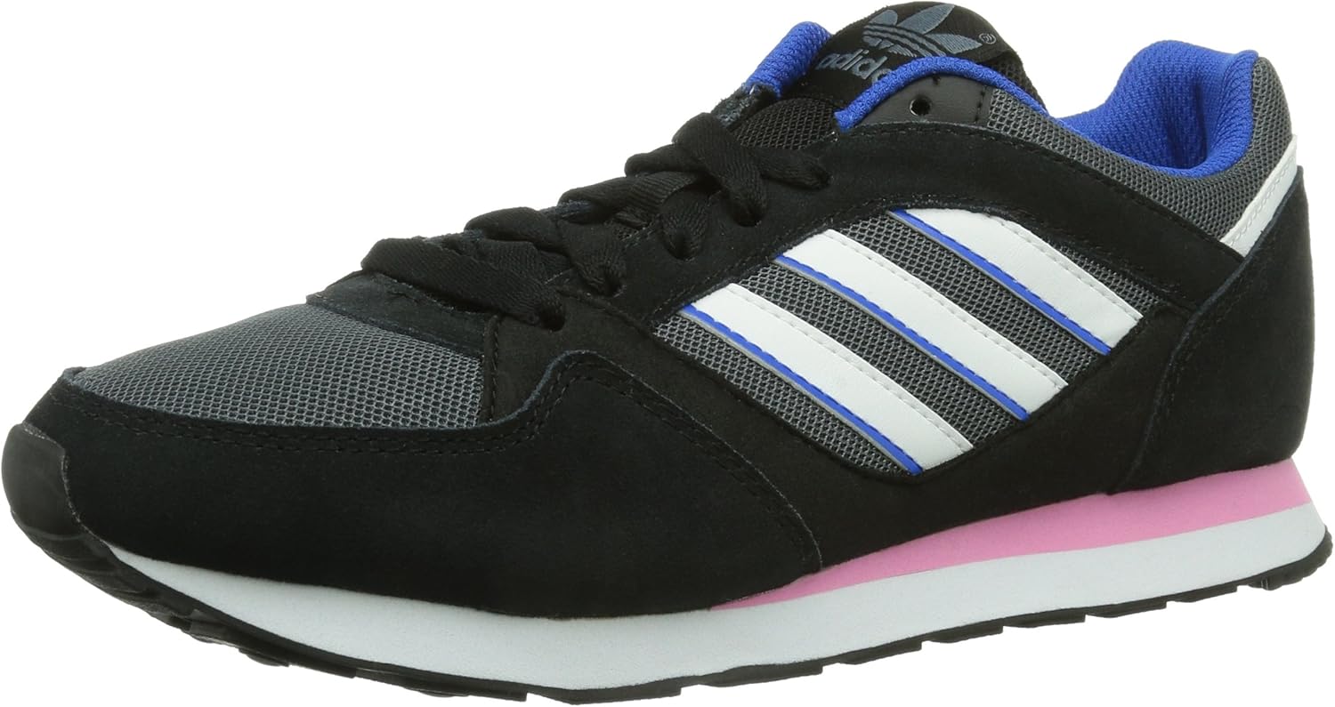 zx 100 w adidas