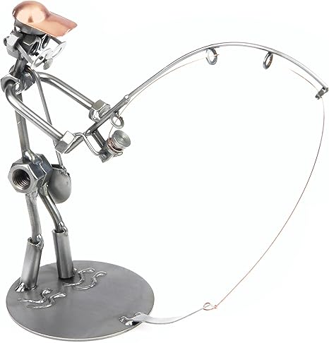 Gifts 4 anglers Clearance