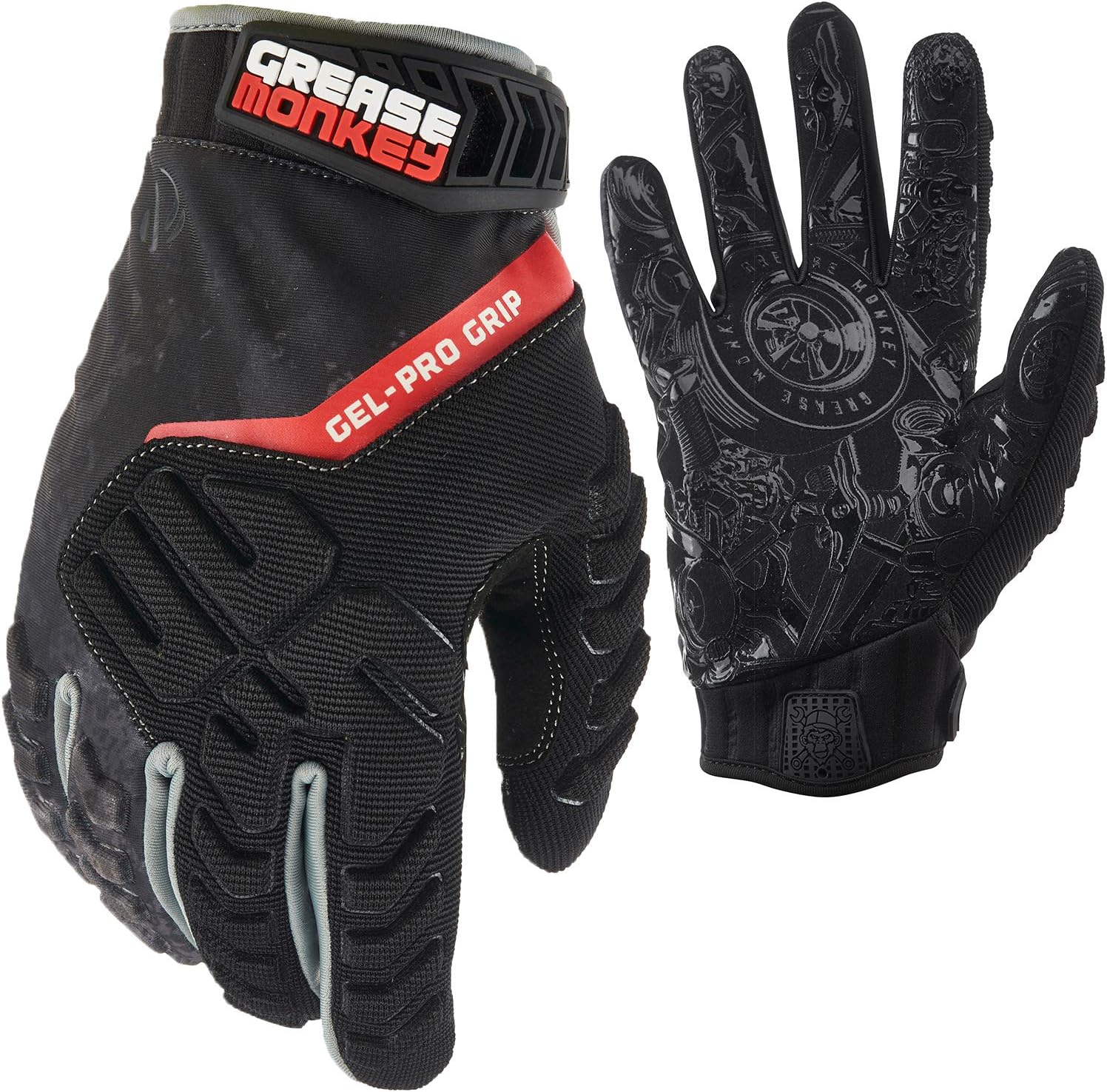 sondico pro goalkeeper gloves