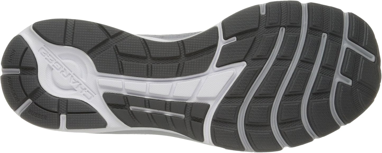 rebel sport under armour shoes