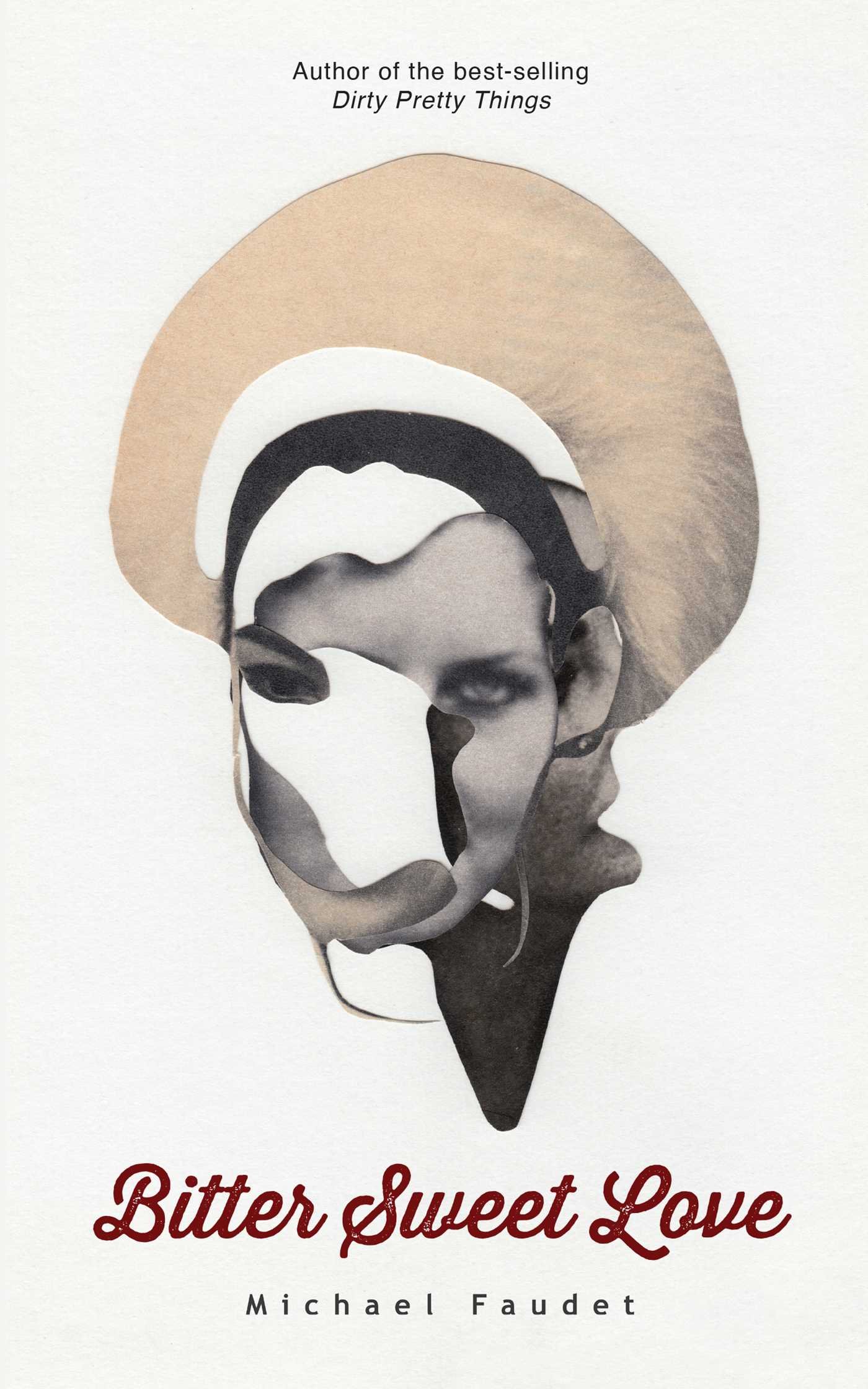Bitter Sweet Love Michael Faudet Michael Faudet Amazon Books