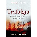 Trafalgar