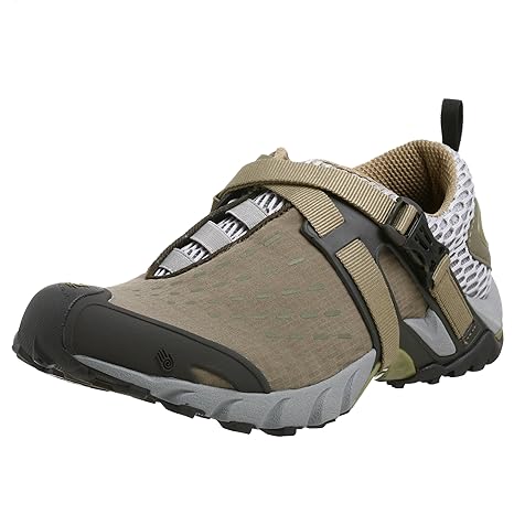 teva wraptor