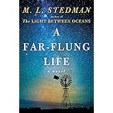 A Far-flung Life: A Novel
