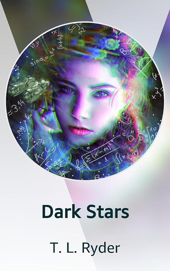 Dark Stars Kindle Vella Dark stars kindle vella