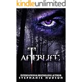The Two Kings Afterlife Saga Book 2 Kindle Edition By Hudson Stephanie Mystery Thriller Suspense Kindle Ebooks Amazon Com