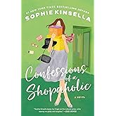 Confessions of a Shopaholic (Shopaholic, No 1)