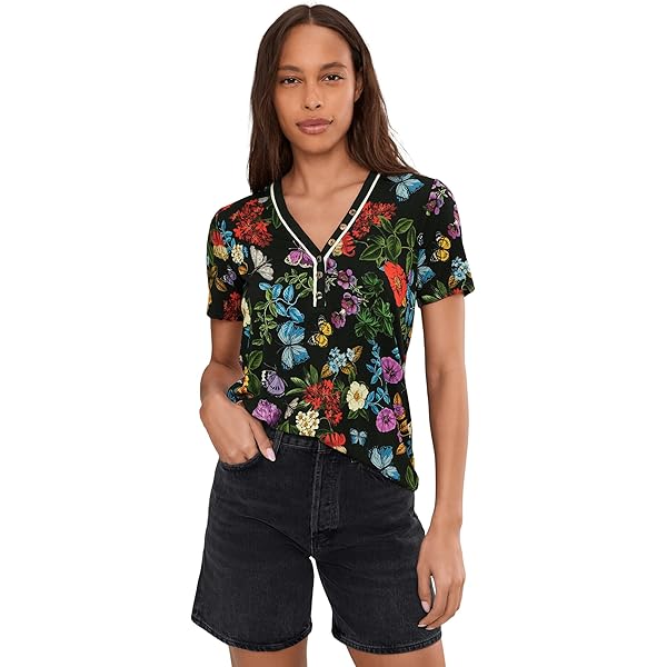fp beach dress fp beach – My Store main image 1