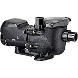 Amazon.com : Hayward SP3200VSP TriStar VS Variable-Speed