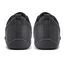 Black Cheer Shoes for Girls Womens Black Cheer