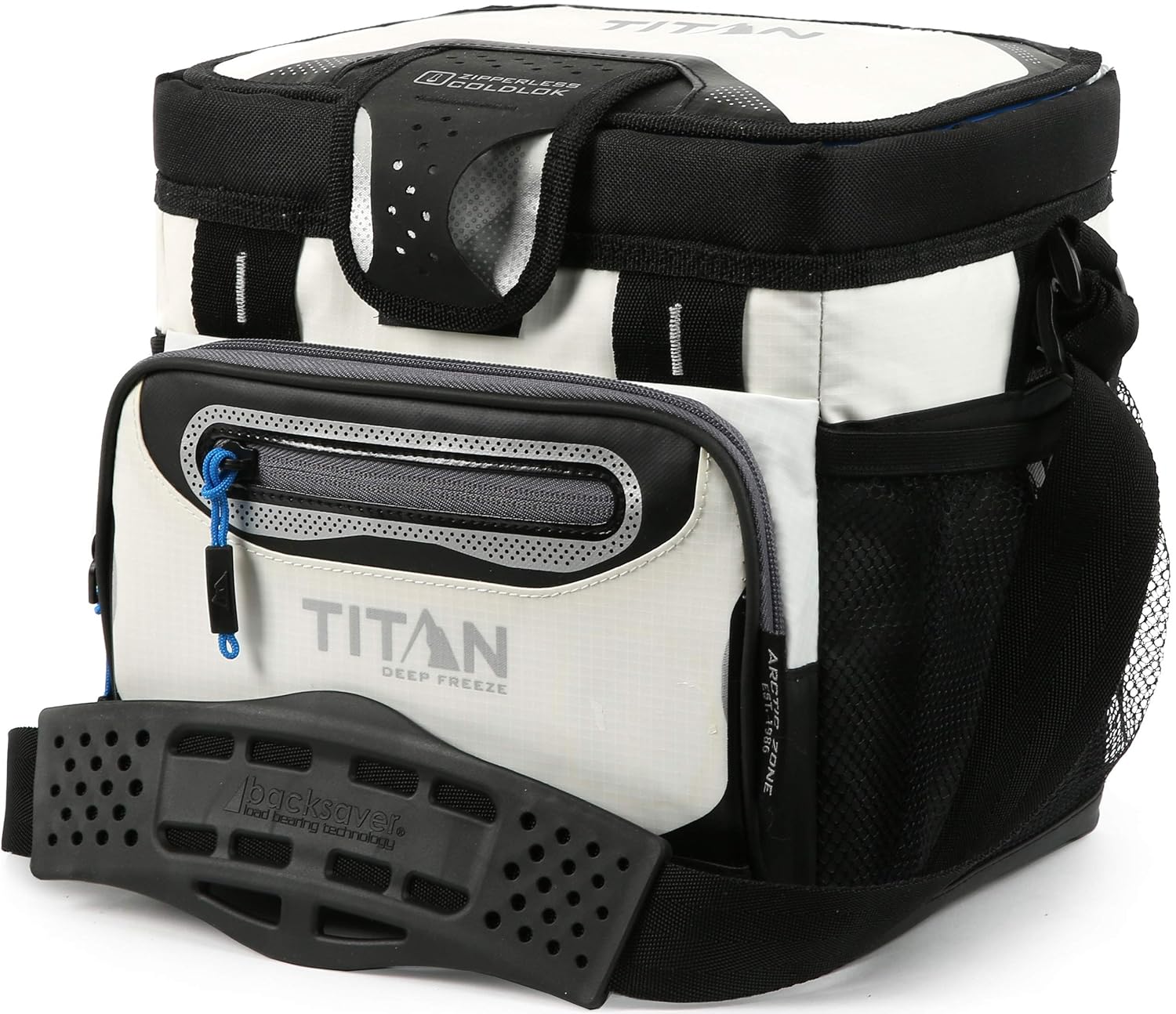 Best Lunchbox for Construction Workers Top 10 Electrician Lab