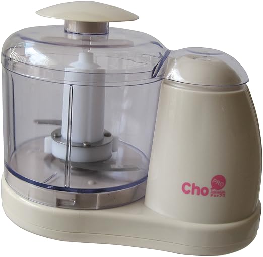 Amazon 下村工業 電動フードカッター チョップロ Acf P01 スライサー カッター オンライン通販