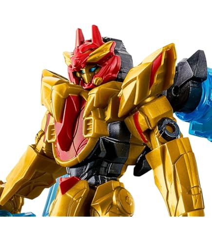 Power Rangers Lupinranger VS Patoranger DX Trigger Machine Biker Bandai