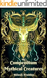 kindle best category lists