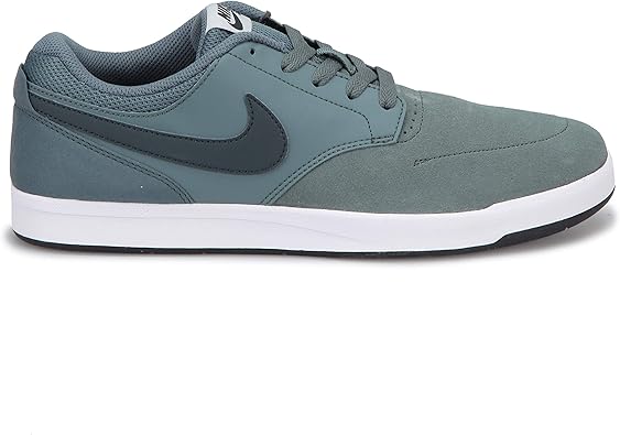 nike huarache rosse e bianche