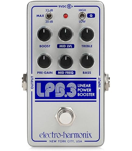 buxom boost pedal Friedman Amplification Guitar Effects : Musical Instruments Choose your gear:QMJ157 Bored 180cc - 232cc Gears Only band EQ with boost DJI Goggles 3 - Presta ventiel