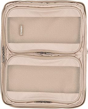travelpro packing cubes
