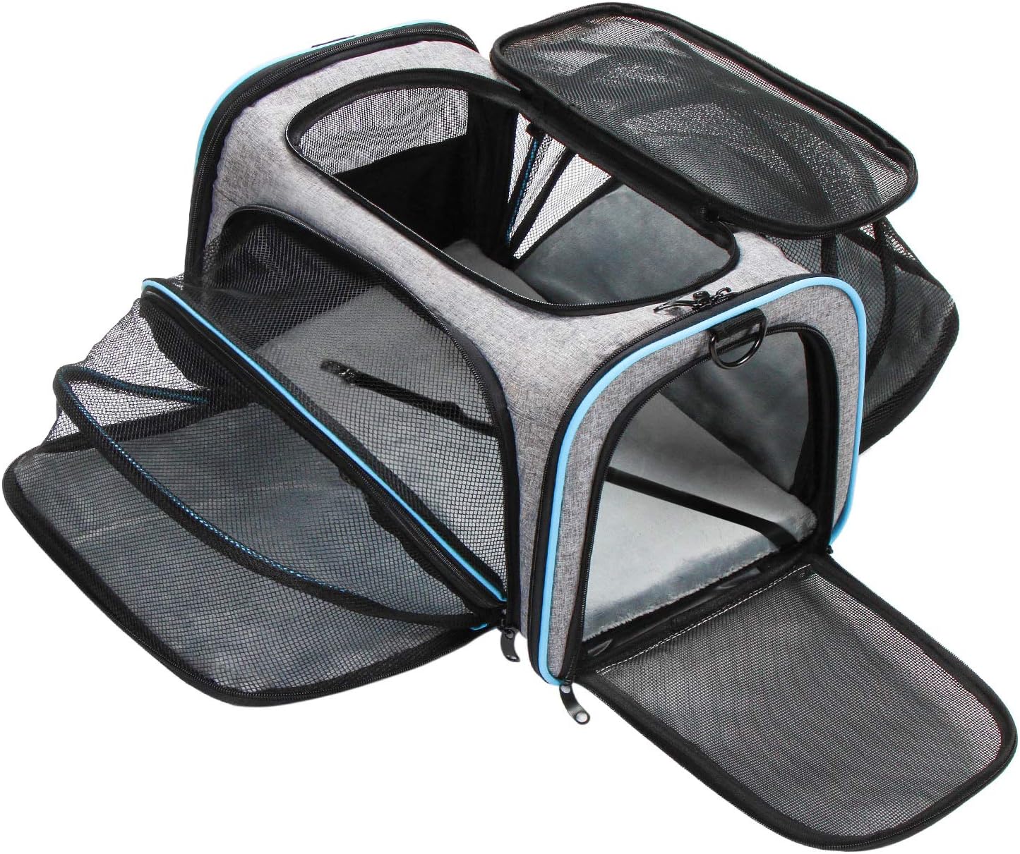 takealot pet carrier