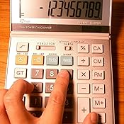 カスタマー画像