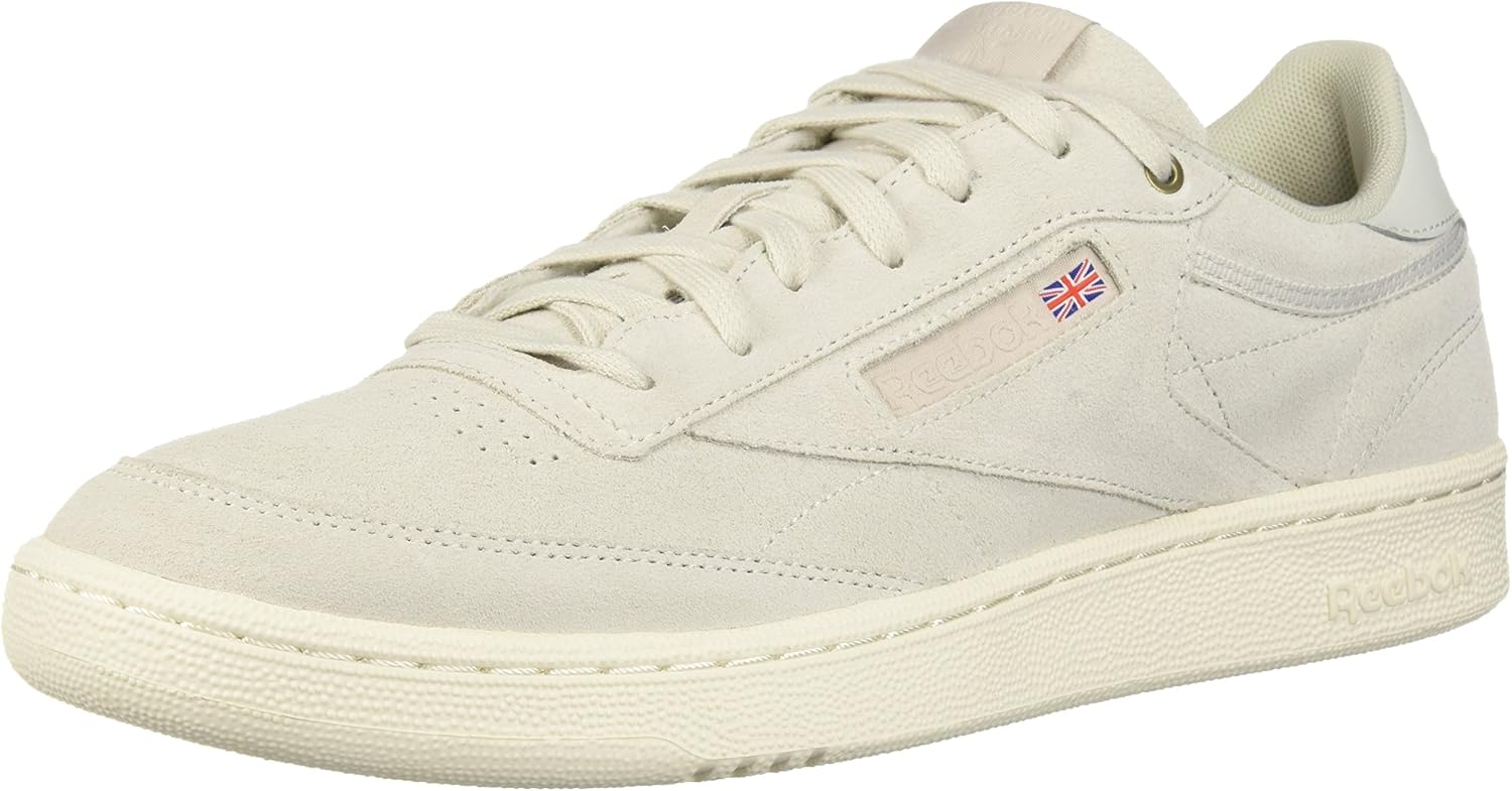 club c 85 mcc reebok