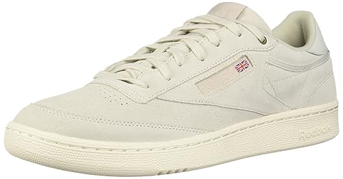 reebok classic club c 85 mcc