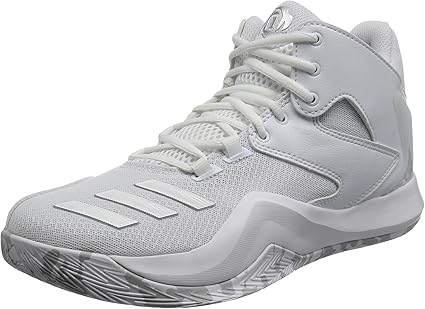 derrick rose shoes canada