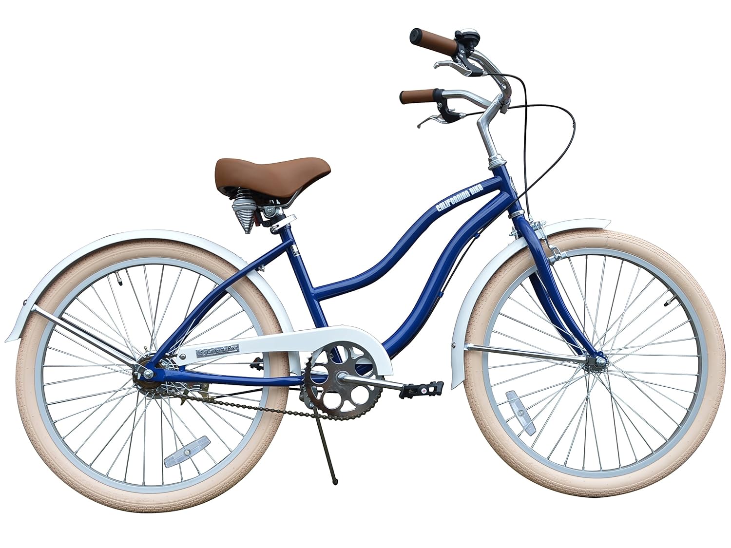 26inch 自転車 全長