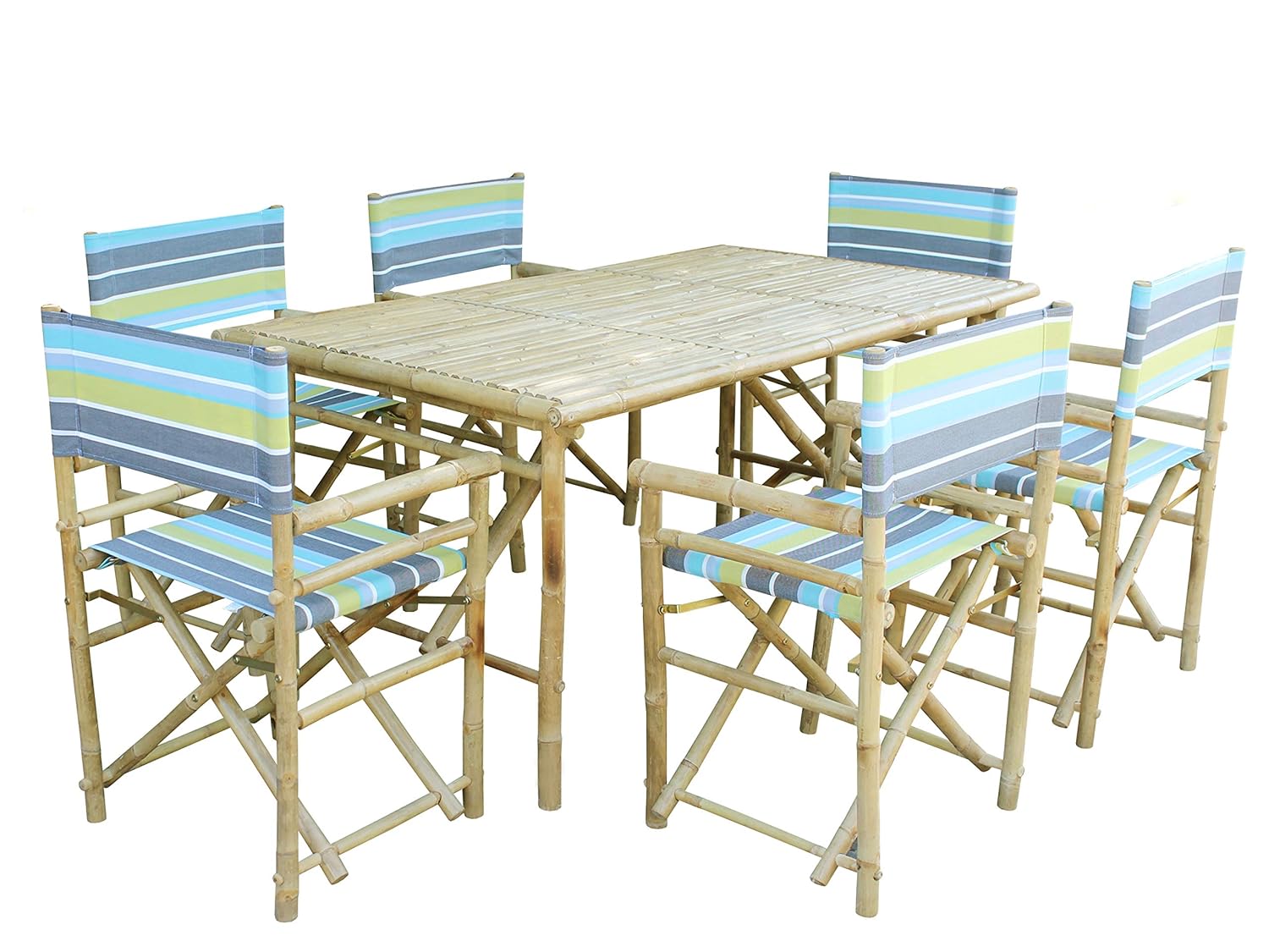 Best Chair Set Of 5S