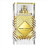 House Of Dastan Love Flame Extrait De Parfum 100mL /3.4 Oz Unisex