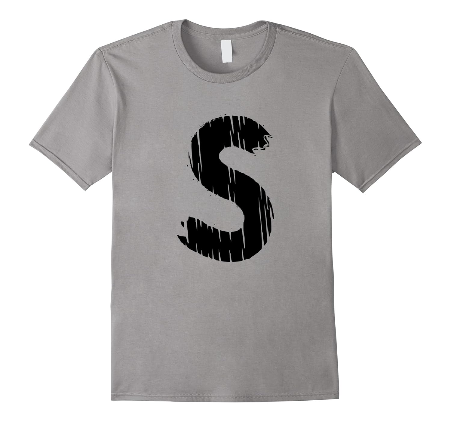 Jughead's S shirt-ANZ