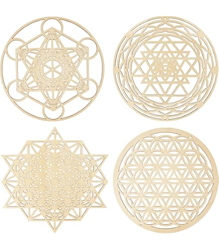 Pendentif Kuber Yantra Mantra Kavach pour la richesse Amulette hindoue de prospérité Ashtadhatu Pendentif Kuber Yantra Richesse Kuber Kavach pour la chance d'argent - France Pendentif Kuber Yantra Mantra Kavach pour la richesse Amulette hindoue de prospérité Ashtadhatu Pendentif Kuber Yantra Richesse Kuber Kavach pour la chance d'argent - France