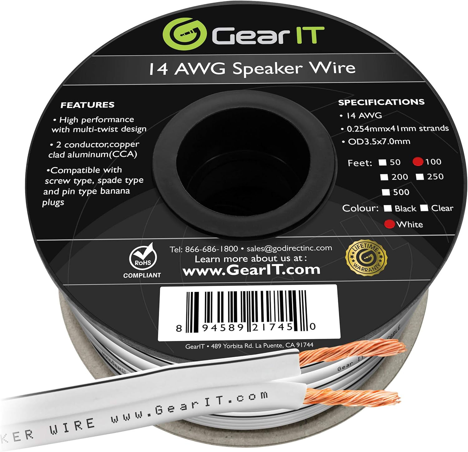 Best Run Speaker Wires Under Carpet Easy Home Care