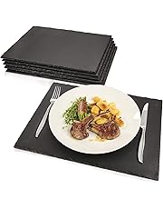 Amazon.de | Getränke-Untersetzer