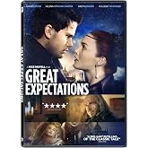 Great Expectations