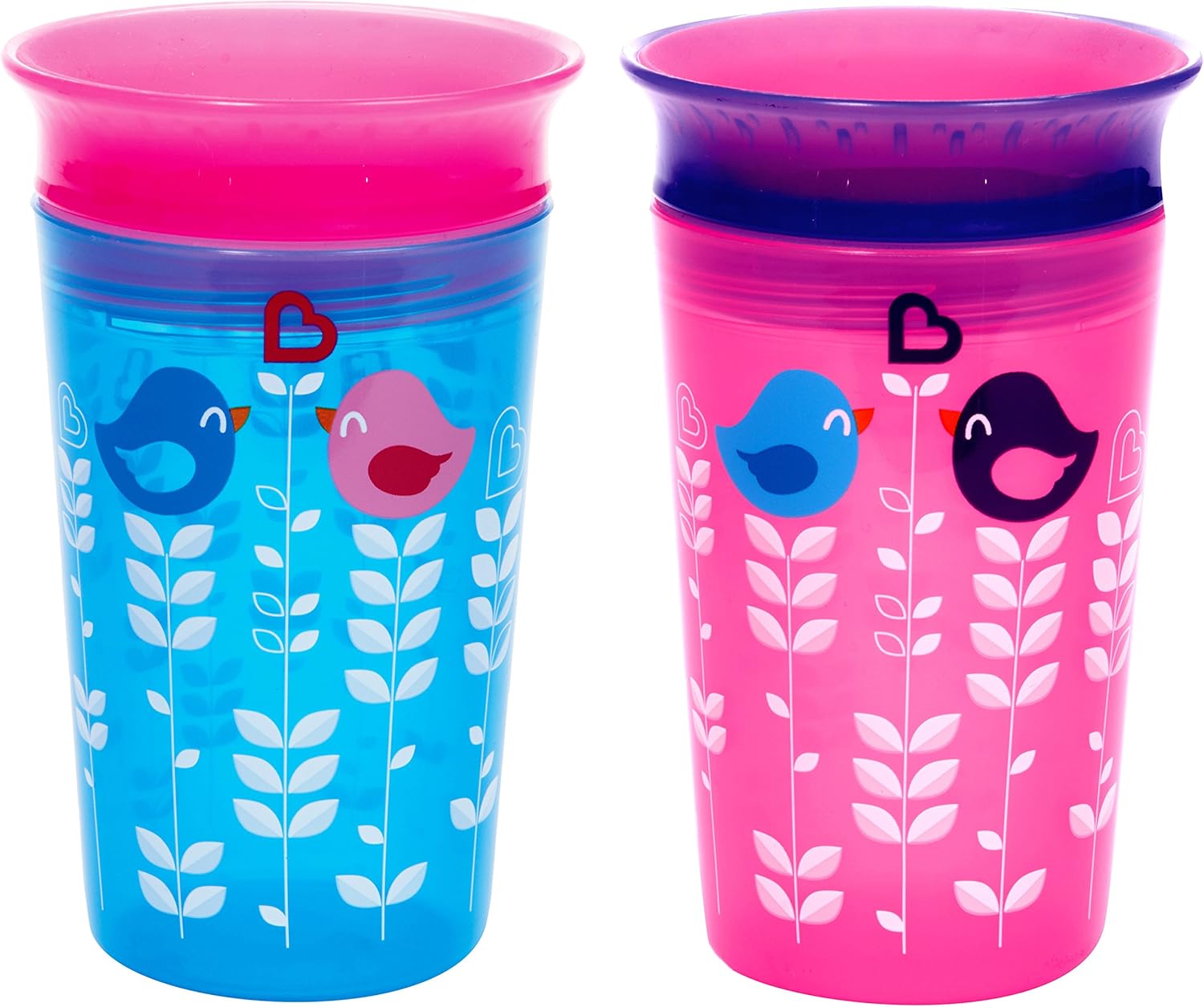 munchkin sippy cup amazon
