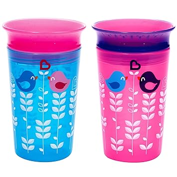 amazon sippy cup