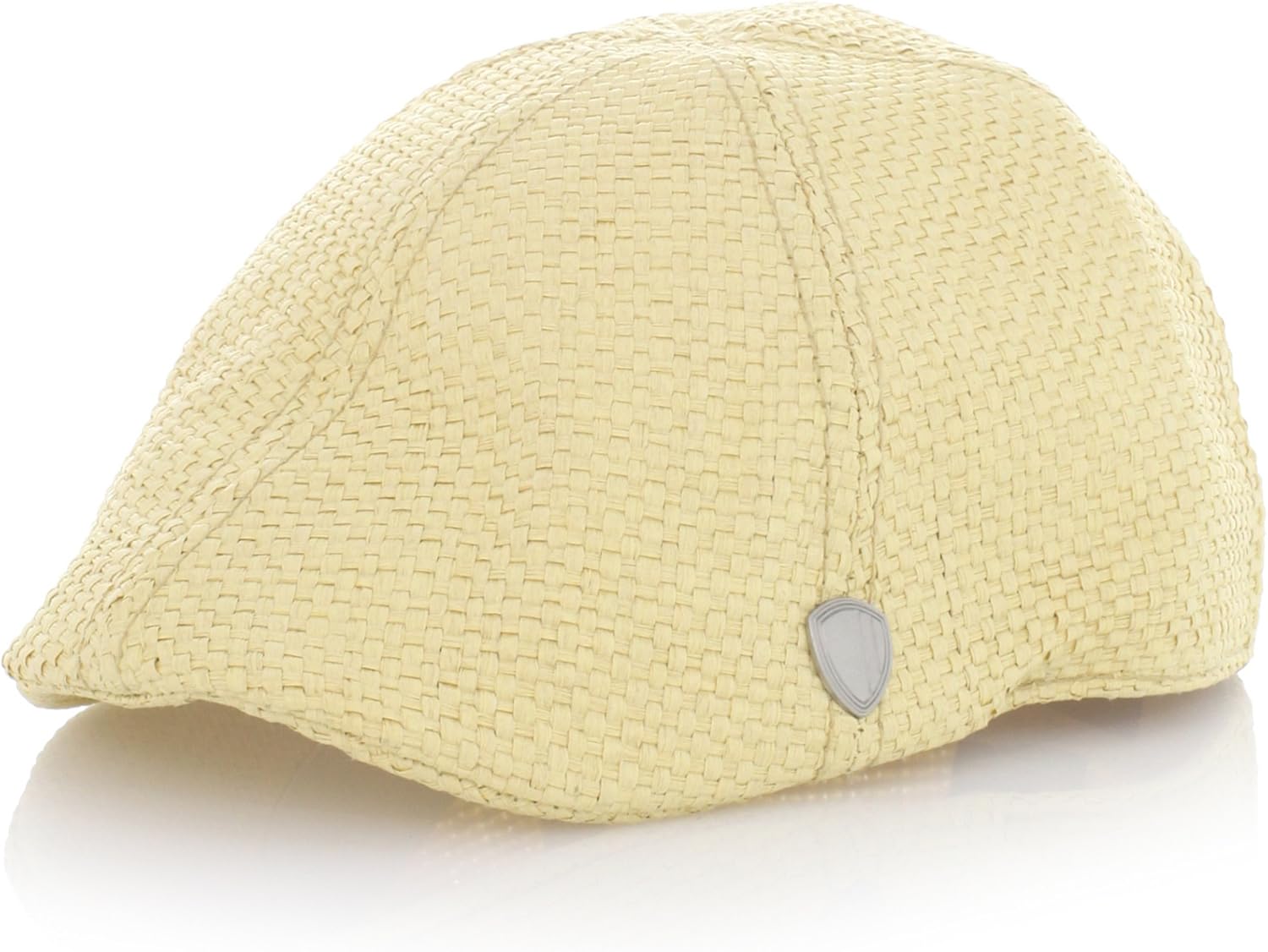 ben sherman driving cap