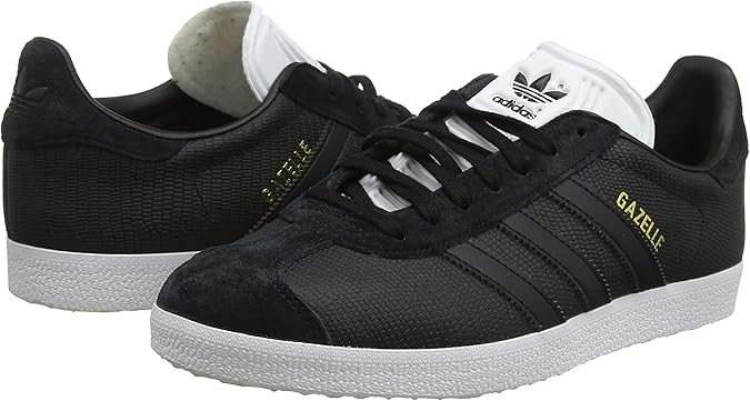 adidas gazelle b41662