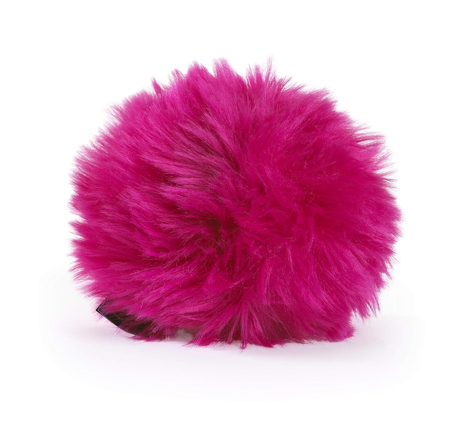 с наступающим новым годом 2023. пушистики восточная ул 3 отзывы. карликовый пушистик гарри поттер игрушка. пушистик джинни. блокнот пушистик.