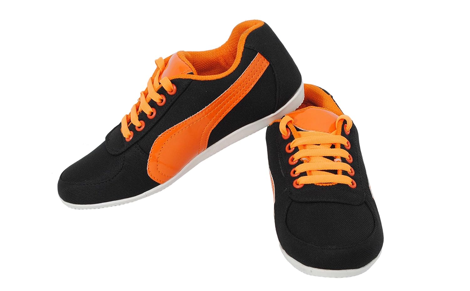 magic tree women's elegant casual shoes